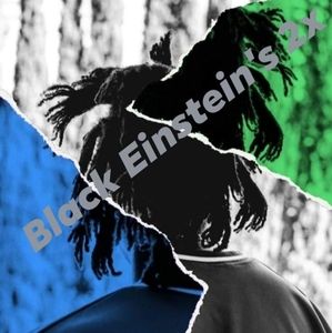 Meet your Posher, Tyrell